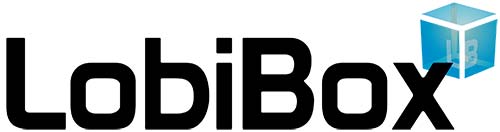Lobibox logo