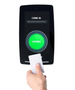 Door-opened-mockup-transparent