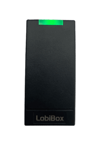 LobiBox_Card_Reader
