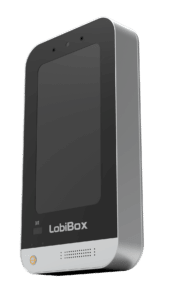 lobibox-outdoor-video-intercom