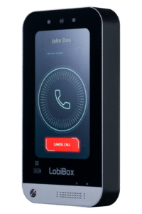 outdoor-video-intercom-call-recording