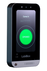 outdoor-video-intercom-door-unlock