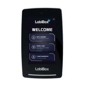 whitelabel indoor square